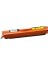 ® for M275 Mfp Toner Sarı 1