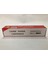 ® for M275 Mfp Toner Sarı 2