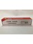 ® for Canon Lbp7010/Lbp7010C Toner Sarı 2