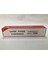 ® for M175/M175A Toner Kırmızı 2