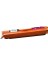® for M175Nw Toner Kırmızı 1