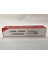 ® for M275 Mfp Toner Kırmızı 2