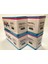 ® for M476Dw Toner Takım 2