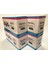 ® for M475Dw Toner Takım 2