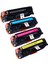 ® for Canon Mf8580/Canon Mf8580Cdw Toner Takım 1