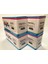 ® for Canon Mf8580/Canon Mf8580Cdw Toner Takım 2