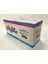 ® for M476Dw Toner Siyah 2