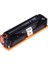 ® for Canon Lbp7680/Lbp7680Cx Toner Siyah 1