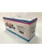 ® for Canon Crg718 Toner Siyah 2