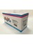 ® for M351/M351A Toner Mavi 2