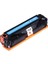 ® for M451Dw Toner Mavi 1