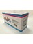 ® for Canon Mf8380/Mf8380Cdw Toner Mavi 2