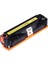 ® for M351/M351A Toner Sarı 1