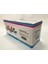 ® for M351/M351A Toner Sarı 2