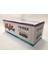 ® for M252/M252Dw Toner Siyah (2800 Sayfa-Yüksek Kapasite) 2