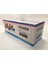® for M277/M277Dw Toner Siyah (2800 Sayfa-Yüksek Kapasite) 2
