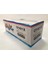 ® for M252/M252Dw Toner Mavi (2300 Sayfa-Yüksek Kapasite) 2
