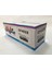 ® for M274/M274N Toner Sarı (2300 Sayfa-Yüksek Kapasite) 2