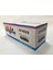 ® for M252N Toner Sarı (2300 Sayfa-Yüksek Kapasite) 2