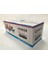 ® for Cf201A/Cf403A Toner Kırmızı (2300 Sayfa-Yüksek Kapasite) 2