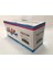 ® for M177/m177Fw Drum Ünitesi 2