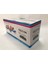 ® for Canon Lbp7018/Lbp7018C Drum Ünitesi 2