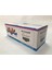 ® for Samsung Scx3205 Toner 2