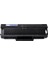 ® for Samsung Scx3205/Scx3205W Toner 1