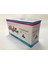 ® for Samsung Scx4521/Scx4521F Toner 2