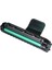 ® for Samsung Ml2570 Toner 1