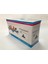 ® for Xerox 3125 Toner 2