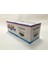 ® for Samsung Scx3405Fw Toner *Chip-Li* 2