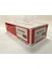 ® for Samsung Ml2580/Ml2580N Toner 2