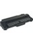 ® for Samsung Scx4623 Toner 1