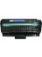 ® for Samsung Scx4216/Scx4216F Toner 1