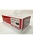 ® for Samsung Scx4216/Scx4216F Toner 2