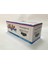 ® for Samsung Ml2165/Ml2165W Toner Chip-Siz 2