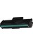 ® for Samsung Mlt-D101S Toner Chip-Siz 1