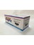 ® for Samsung Mlt-D101S Toner Chip-Siz 2