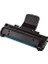 ® for Samsung Ml2241 Toner 1