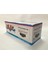 ® for Samsung M2020W/M2020 Toner *Chip-Li* 2