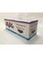® for Samsung M2070 Toner *Chip-Li* 2