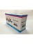 ® for Samsung M2826 Toner *Chip-Li* 2
