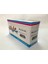 ® for Samsung M2675Fn Toner *Chip-Li* 2