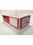 ® for Samsung Mlt D103L/Mlt D103S Toner 2