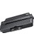 ® for Samsung Ml2950/Ml2950Nd Toner 1