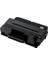 ® for Samsung Ml3710/Ml3710D/Ml3710Dw Toner 1