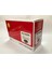 ® for Samsung Ml3710/Ml3710D/Ml3710Dw Toner 2