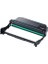 ® for Samsung M2626 Drum Ünitesi 1