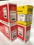 ® for Samsung C410 Toner Takım 2